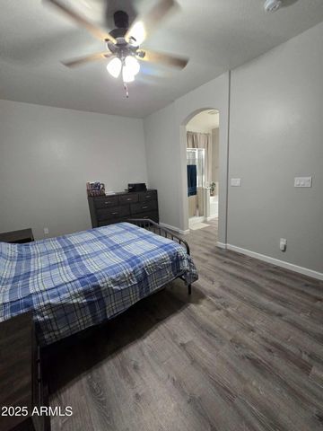 17328 W Pinnacle Vista dr Drive, Surprise, AZ 85387