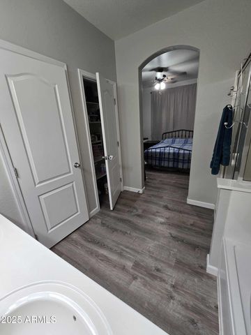 17328 W Pinnacle Vista dr Drive, Surprise, AZ 85387