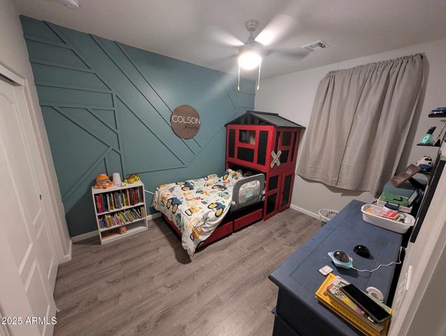 17328 W Pinnacle Vista dr Drive, Surprise, AZ 85387