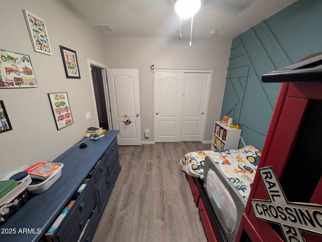 17328 W Pinnacle Vista dr Drive, Surprise, AZ 85387