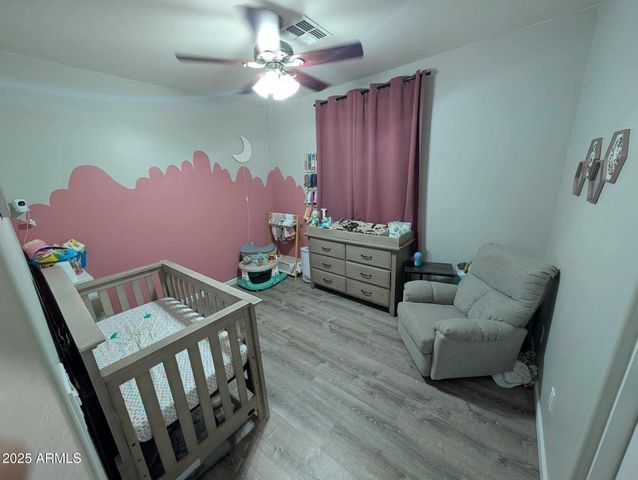 17328 W Pinnacle Vista dr Drive, Surprise, AZ 85387