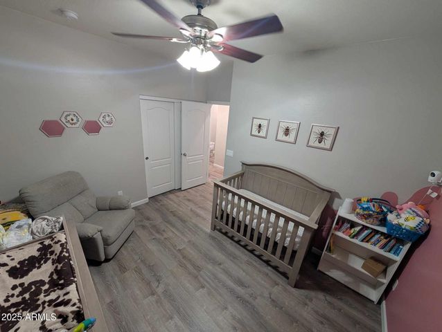 17328 W Pinnacle Vista dr Drive, Surprise, AZ 85387