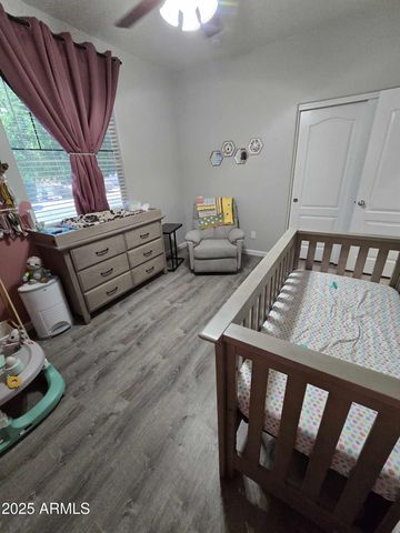 17328 W Pinnacle Vista dr Drive, Surprise, AZ 85387