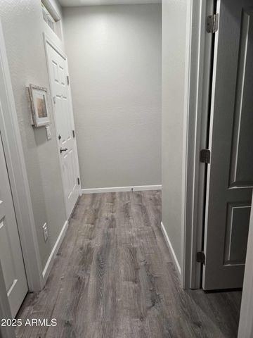 17328 W Pinnacle Vista dr Drive, Surprise, AZ 85387