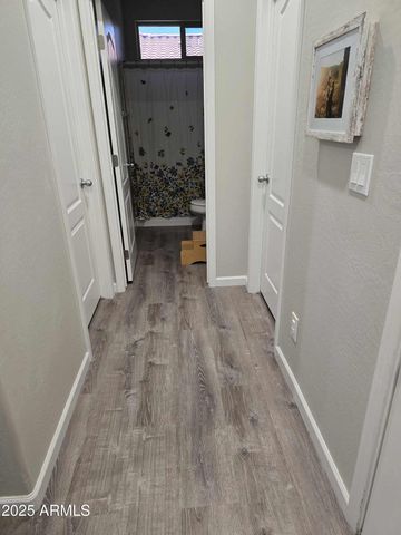 17328 W Pinnacle Vista dr Drive, Surprise, AZ 85387