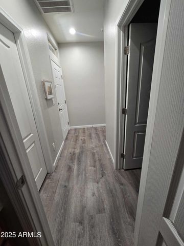 17328 W Pinnacle Vista dr Drive, Surprise, AZ 85387