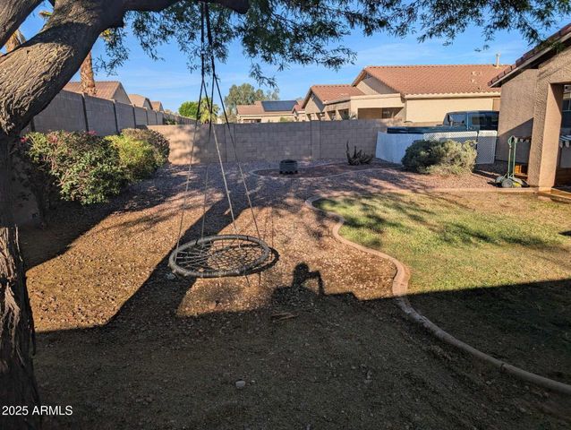 17328 W Pinnacle Vista dr Drive, Surprise, AZ 85387