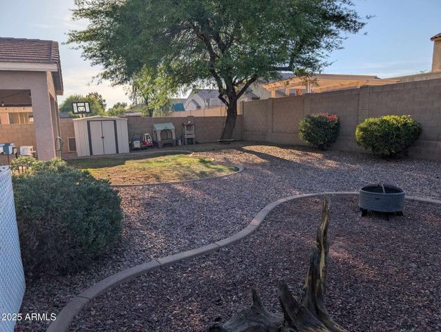 17328 W Pinnacle Vista dr Drive, Surprise, AZ 85387