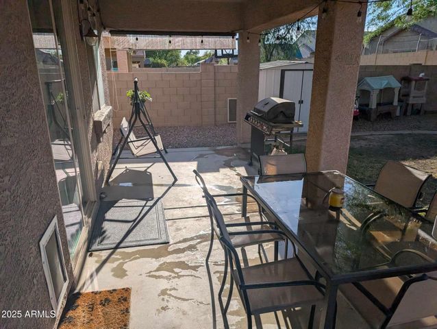 17328 W Pinnacle Vista dr Drive, Surprise, AZ 85387