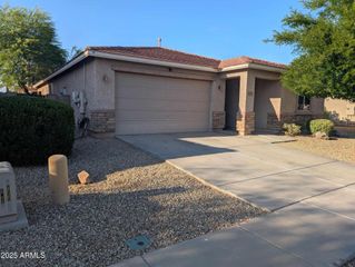 17328 W Pinnacle Vista dr Drive, Surprise, AZ 85387