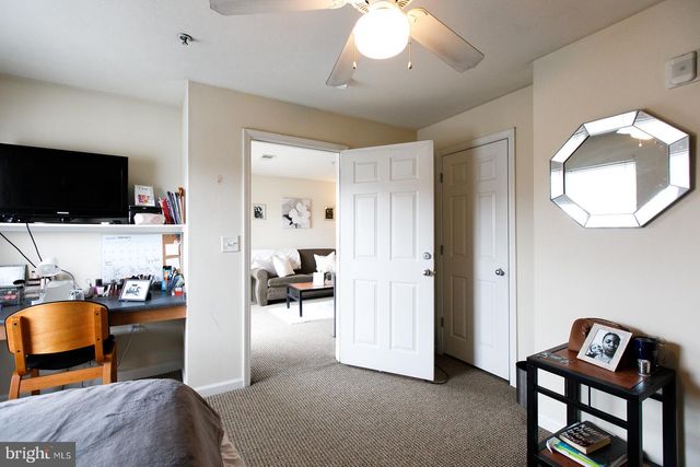 135 Yellowstone Dr Apt 301, Charlottesville, VA 22903