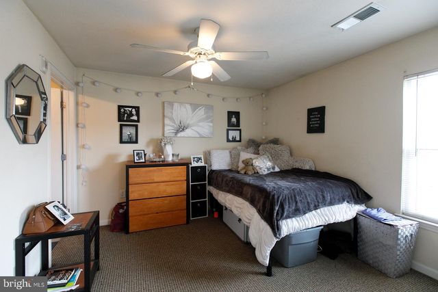 135 Yellowstone Dr Apt 301, Charlottesville, VA 22903
