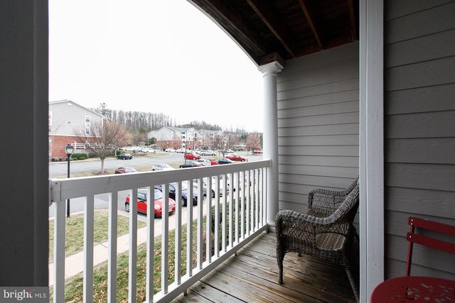 135 Yellowstone Dr Apt 301, Charlottesville, VA 22903