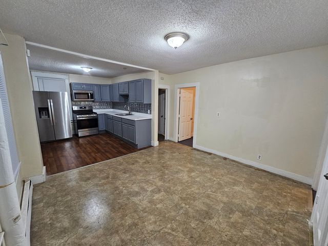 8 Edgar Street 1, New Haven, CT 06519