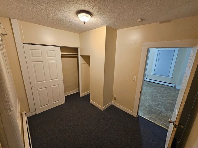 8 Edgar Street 1, New Haven, CT 06519