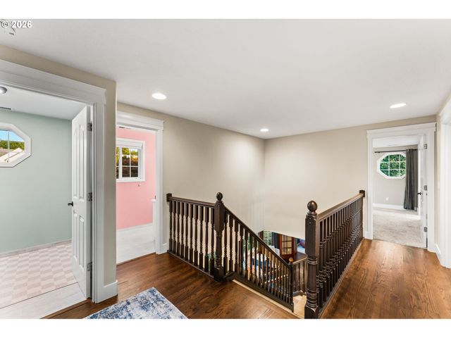 16004 Ne 203RD Ct, Brush Prairie, WA 98606