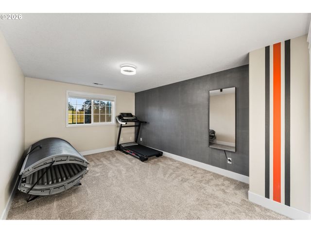 16004 Ne 203RD Ct, Brush Prairie, WA 98606