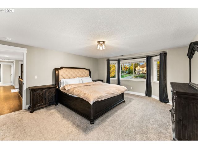 16004 Ne 203RD Ct, Brush Prairie, WA 98606