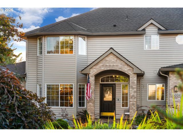 16004 Ne 203RD Ct, Brush Prairie, WA 98606