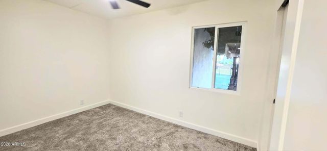 7910 E CAMELBACK Road 104, Scottsdale, AZ 85251
