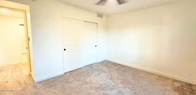 7910 E CAMELBACK Road 104, Scottsdale, AZ 85251