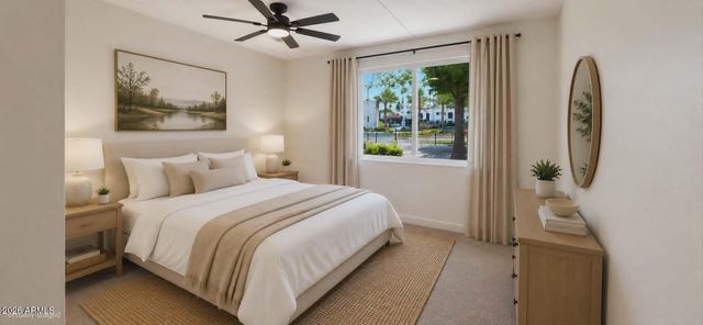 7910 E CAMELBACK Road 104, Scottsdale, AZ 85251