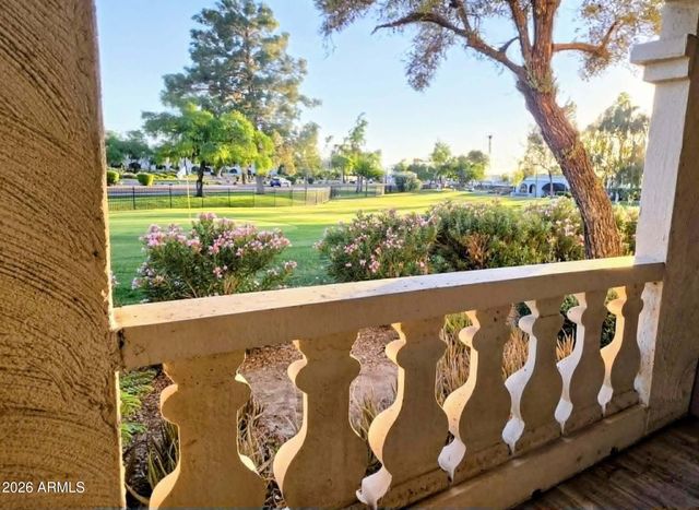 7910 E CAMELBACK Road 104, Scottsdale, AZ 85251