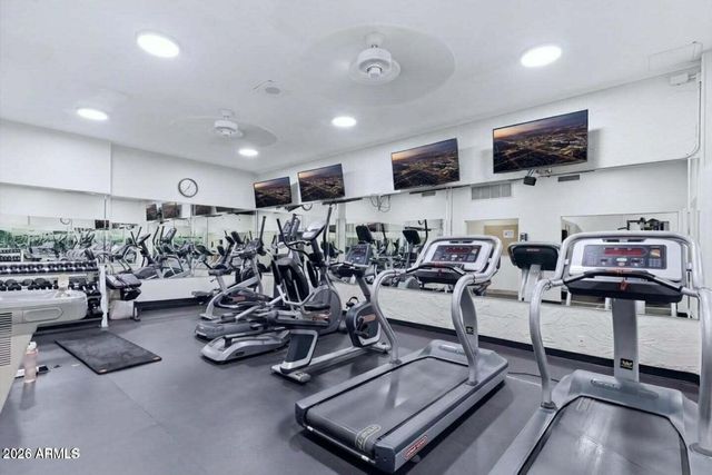 7910 E CAMELBACK Road 104, Scottsdale, AZ 85251