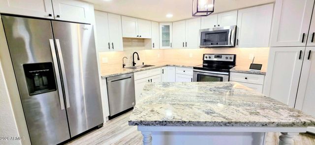 7910 E CAMELBACK Road 104, Scottsdale, AZ 85251