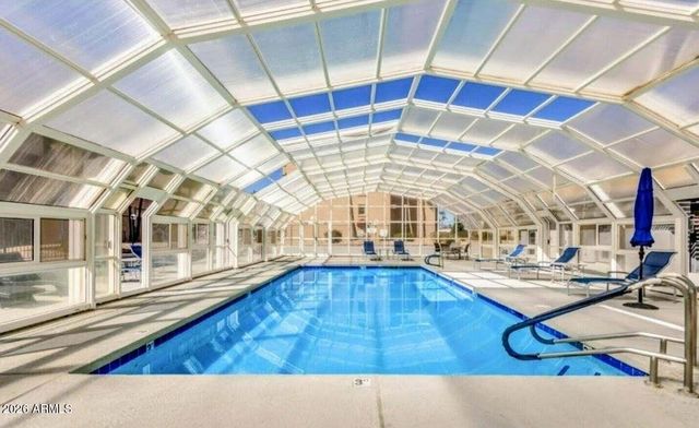 7910 E CAMELBACK Road 104, Scottsdale, AZ 85251