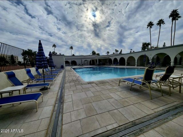 7910 E CAMELBACK Road 104, Scottsdale, AZ 85251