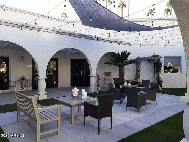 7910 E CAMELBACK Road 104, Scottsdale, AZ 85251