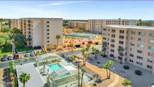 7910 E CAMELBACK Road 104, Scottsdale, AZ 85251