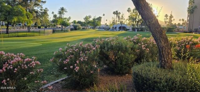 7910 E CAMELBACK Road 104, Scottsdale, AZ 85251
