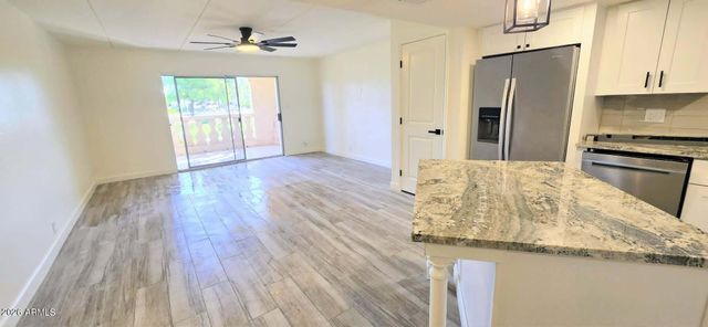 7910 E CAMELBACK Road 104, Scottsdale, AZ 85251