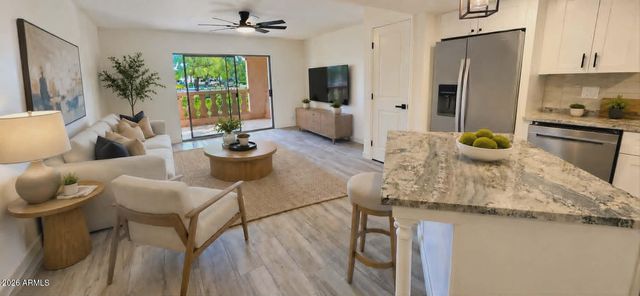 7910 E CAMELBACK Road 104, Scottsdale, AZ 85251
