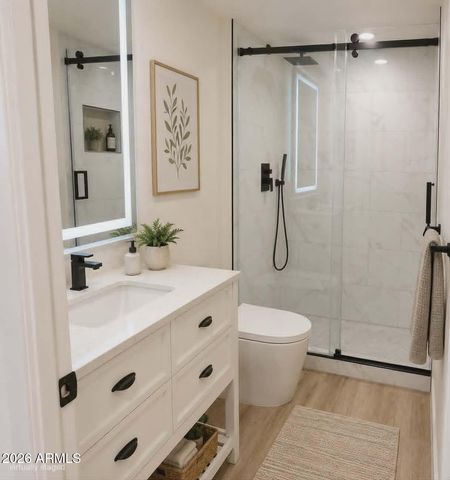 7910 E CAMELBACK Road 104, Scottsdale, AZ 85251