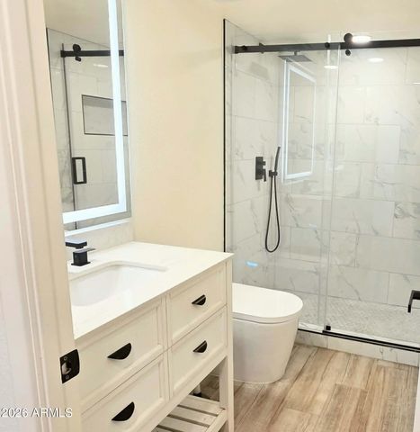7910 E CAMELBACK Road 104, Scottsdale, AZ 85251
