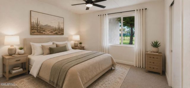 7910 E CAMELBACK Road 104, Scottsdale, AZ 85251