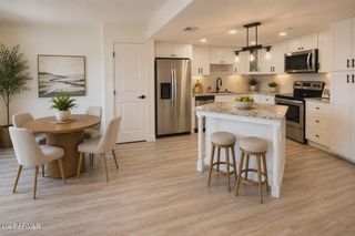 7910 E CAMELBACK Road 104, Scottsdale, AZ 85251