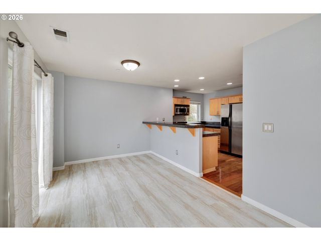 2852 Sw TRANQUILITY Ter, Beaverton, OR 97003