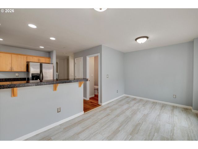 2852 Sw TRANQUILITY Ter, Beaverton, OR 97003