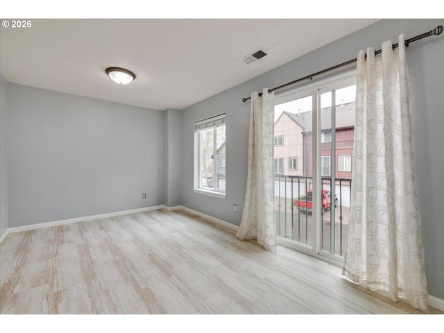 2852 Sw TRANQUILITY Ter, Beaverton, OR 97003