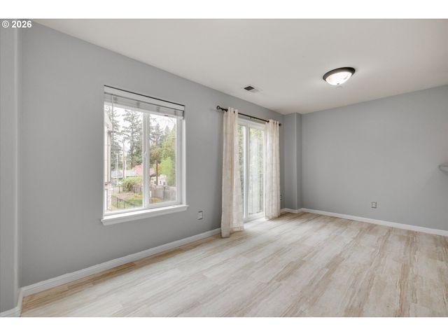 2852 Sw TRANQUILITY Ter, Beaverton, OR 97003