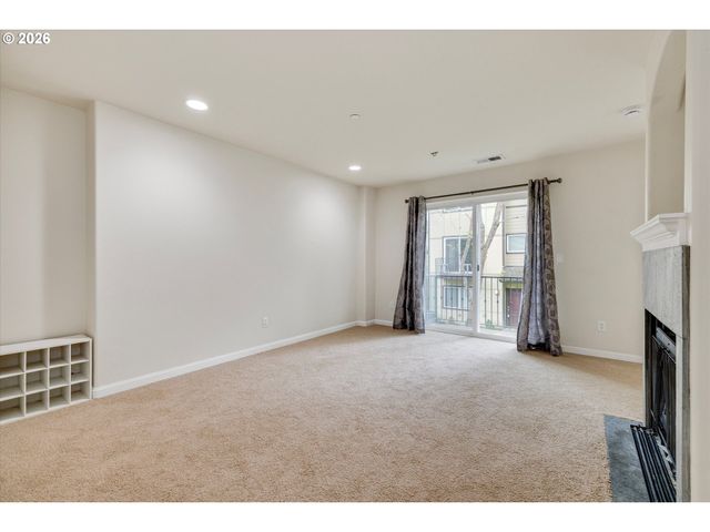 2852 Sw TRANQUILITY Ter, Beaverton, OR 97003