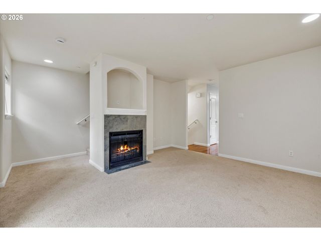 2852 Sw TRANQUILITY Ter, Beaverton, OR 97003