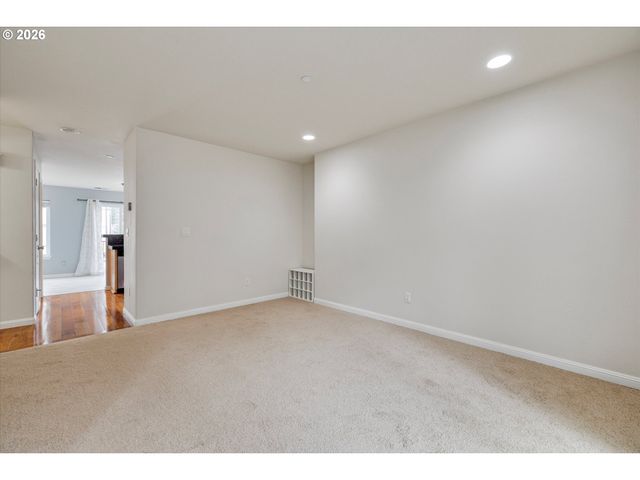 2852 Sw TRANQUILITY Ter, Beaverton, OR 97003