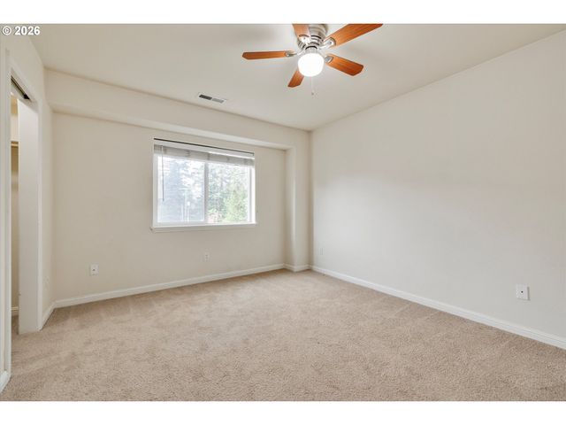 2852 Sw TRANQUILITY Ter, Beaverton, OR 97003