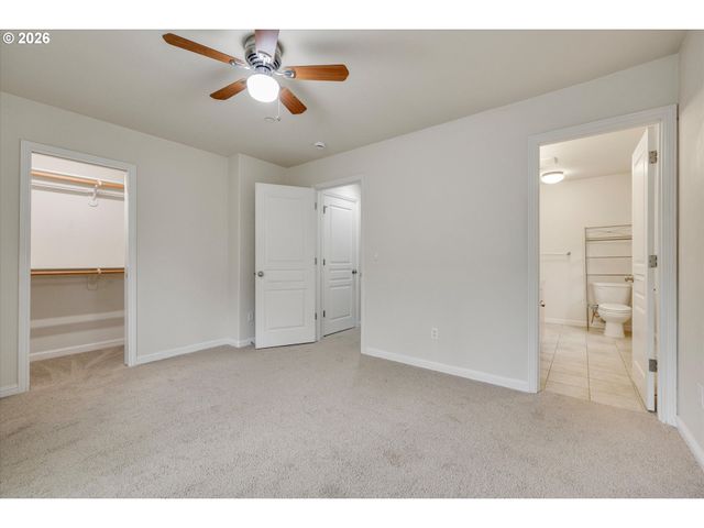 2852 Sw TRANQUILITY Ter, Beaverton, OR 97003