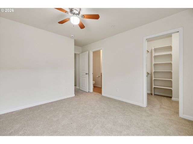 2852 Sw TRANQUILITY Ter, Beaverton, OR 97003